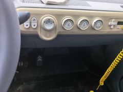 Bestune Pony Besturn Xiaoma 222km Agile Edition - фото 19