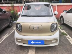 Bestune Pony Besturn Xiaoma 222km Agile Edition - фото 3