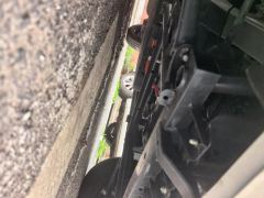 Bestune Pony Besturn Xiaoma 222km Agile Edition - фото 8