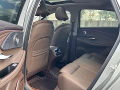 Chery Arrizo 8 High-Energy Edition 2.0T Dynamic - photo 6