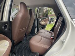 Wuling Bingo Binguo 333km Lingxi Connected Edition - photo 15