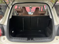 Wuling Bingo Binguo 333km Lingxi Connected Edition - photo 17