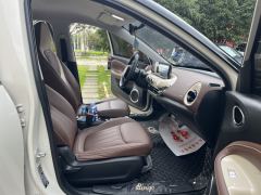 Wuling Bingo Binguo 333km Lingxi Connected Edition - photo 9