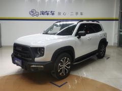 Haval Great Wall Big Dog 1.5T 2WD Edition - photo 1