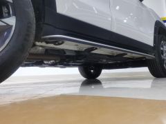 Haval Great Wall Big Dog 1.5T 2WD Edition - photo 10