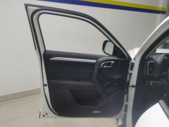 Haval Great Wall Big Dog 1.5T 2WD Edition - photo 12