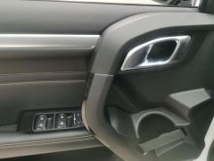 Haval Great Wall Big Dog 1.5T 2WD Edition - photo 13