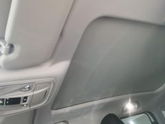 Haval Great Wall Big Dog 1.5T 2WD Edition - photo 15
