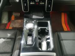 Haval Great Wall Big Dog 1.5T 2WD Edition - photo 19