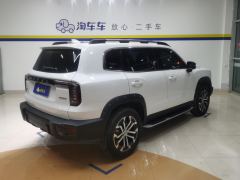 Haval Great Wall Big Dog 1.5T 2WD Edition - photo 2