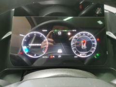 Haval Great Wall Big Dog 1.5T 2WD Edition - photo 20