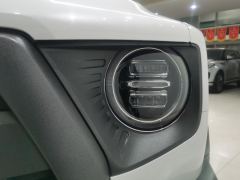 Haval Great Wall Big Dog 1.5T 2WD Edition - photo 4