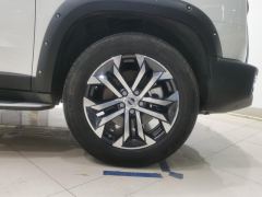 Haval Great Wall Big Dog 1.5T 2WD Edition - photo 6