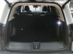 Haval Great Wall Big Dog 1.5T 2WD Edition - photo 7