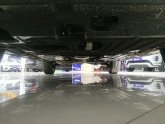 Haval Great Wall Big Dog 1.5T 2WD Edition - photo 8