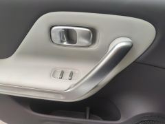 Leapmotor B01 550 Smart Edition - ფოტო 13