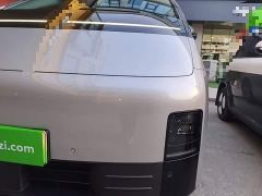 Li Auto Li Xiang MEGA Ultra - ფოტო 17