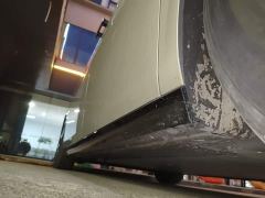Li Auto Li Xiang MEGA Ultra - ფოტო 18