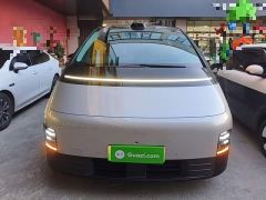 Li Auto Li Xiang MEGA Ultra - ფოტო 2