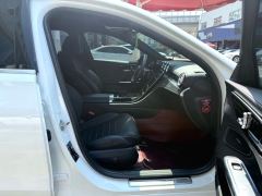 Mercedes-Benz C Class C-Class C 260 L AMG Line - photo 5