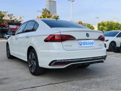 Volkswagen Bora 200TSI PRO Edition - photo 11