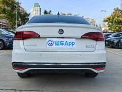 Volkswagen Bora 200TSI PRO Edition - photo 12
