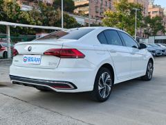 Volkswagen Bora 200TSI PRO Edition - photo 13