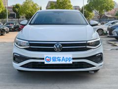 Volkswagen Bora 200TSI PRO Edition - photo 2