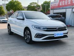Volkswagen Bora 200TSI PRO Edition - photo 3