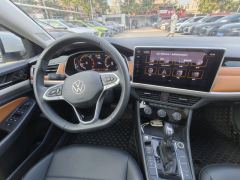 Volkswagen Bora 200TSI PRO Edition - photo 7