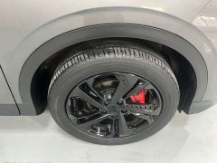 Geely Bingyue COOL 1.5TD DCT Champion Edition - ფოტო 19