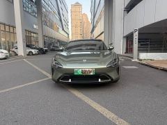 Xiaomi SU7 Rear-Wheel Drive Long Range Smart Driving Edition - ფოტო 2