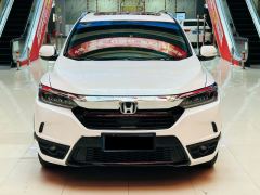 Honda Breeze 240TURBO CVT 2WD Elite Edition - фото 2