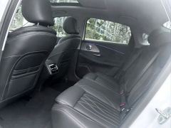 Chery Arrizo 8 Edition 2.0T - ფოტო 6