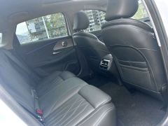 Chery Arrizo 8 Edition 2.0T - ფოტო 7