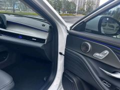 Chery Arrizo 8 Edition 2.0T - ფოტო 9