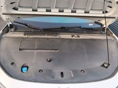 Xpeng P7 Long Range Max - фото 10