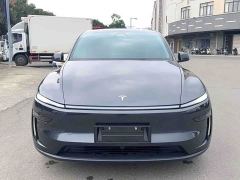 Tesla Model Y Rear-Wheel Drive - photo 2