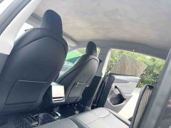 Tesla Model Y Rear-Wheel Drive - photo 5