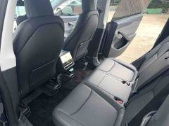Tesla Model Y Rear-Wheel Drive - photo 6