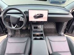 Tesla Model Y Rear-Wheel Drive - photo 7