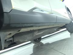 Nissan Qashqai Kijun e-POWER 4WD Supreme Edition 5-seater - ფოტო 11