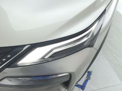 Nissan Qashqai Kijun e-POWER 4WD Supreme Edition 5-seater - ფოტო 4