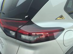 Nissan Qashqai Kijun e-POWER 4WD Supreme Edition 5-seater - ფოტო 5