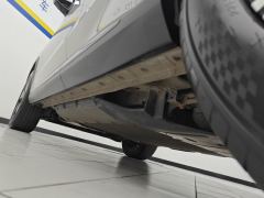 Haval JF-17 Thunder MAX PHEV MAX PHEV 1.5L Hi4 165 Ultra Smart Drive Edition - фото 11