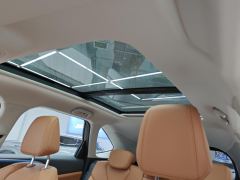 Haval JF-17 Thunder MAX PHEV MAX PHEV 1.5L Hi4 165 Ultra Smart Drive Edition - фото 15