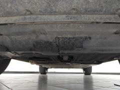 Haval JF-17 Thunder MAX PHEV MAX PHEV 1.5L Hi4 165 Ultra Smart Drive Edition - фото 8