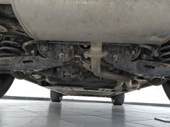 Haval JF-17 Thunder MAX PHEV MAX PHEV 1.5L Hi4 165 Ultra Smart Drive Edition - фото 9