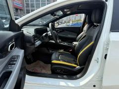 GAC Shadow Leopard 270T J16 Edition - фото 4