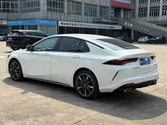 GAC Shadow Leopard 270T J16 Edition - фото 8